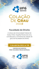COLACAO-DE-GRAU-2022-DIREITO