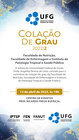 [A22-SECOM-177]COLACAO-DE-GRAU-2022-NUTRICAO-STORY (3)