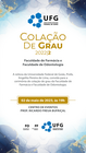 [A22-SECOM-177]COLACAO-DE-GRAU-2022-ODONTOLOGIA