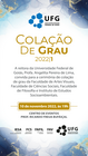 colação_de_grau_2022-10-11