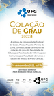 Colação de grau 16-11-22