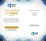 [A22-SECOM-177] - Calendário de colação de grau 2023-27-06
