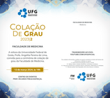 [A22-SECOM-177] - colação de grau 2024-MARCO-12dia-duplo