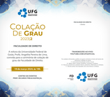 A22-SECOM-177] - colação de grau 2024-MARCO-19dia-dupla