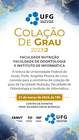 Colacao_de_grau_21-03-2024