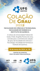 Colacao_de_grau_26-03-2024