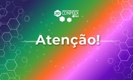  [A23-PROEC-162]_-_Conpeex_2023-CONCEITO-CAPAS-05.png