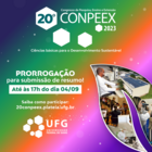  Conpeex 2023-SUBMISSAO-DE-TRABALHOS-ADITIVO-03.png