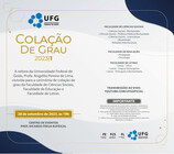 [A23-SECOM-208]-CalendarioColacaoGrau2023-1-FL