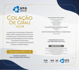 [A23-SECOM-208]-CalendarioColacaoGrau2023-FAV-FEFD-IPTSP