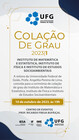 [A23-SECOM-208]-CalendarioColacaoGrau2023-IME-IF-IESA-convite 2