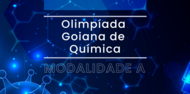 Olimpíada-Goiana-de-Química-Modalidade-A_email-mkt-geral