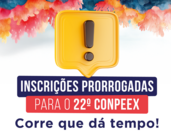 Conpeex_2025_prorrogacao
