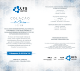 A25-SECOM-005]-Colacao-de-grau2025-2-CONVITE-FACE-FE-IESA.