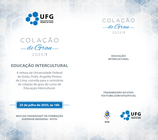 [A25-SECOM-005]-Colacao-de-grau2025-2-CONVITE-INTERCULTURAL-OK