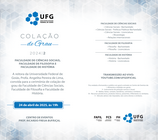 A25-SECOM-005] - Colação de grau 2024-FCS-FAFIL-FH-CONVITE.