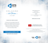  [A25-SECOM-091]Colacao2025-1-CampusGoiás-2