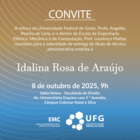  [A25-SECOM-200]_Título_Emérito_EMC_post.