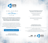 [A25-SECOM-267]COLACAODEGRAU-EMC-FO-CONVITE2