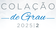 COLACAODEGRAU-FE-CONVITE