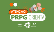  [A26-SECOM-146]_PRPG_Orienta-03.png