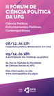 2º_Fórum_de_ciência_política_da_UFG