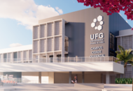 Evento-inaugural-Cidade-Ocidental-11-08-25