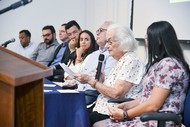 50 anos 5 50 anos 5