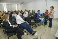 Reunião_Cnpq_capa