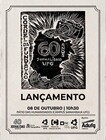 LANCAMENTO_CORDEL_DA_FUNDACAO 