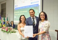 Posse Agronomia 2026-2030