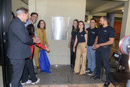 Inauguração_Escola_de_Pós_01