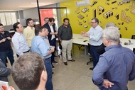 Ipe Lab Ipe Lab