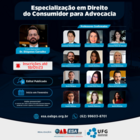 Vagas Remanescentes Direito do Consumidor