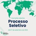 Engenheiros sem fronteiras 2022