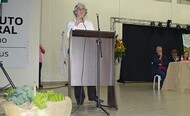agrocentro2022.jpg