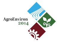 agroenviron