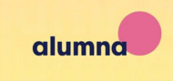 alumna br