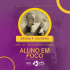 aluno_em_foco_post_01_fev