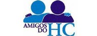 Amigos do HC