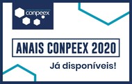 anais conpeex 2020