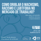  arte - mesa redonda.png