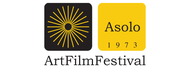Asolo Asolo