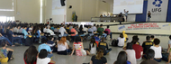 Assembleia 18/8