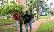 assistência estudantil_02.jpg assistência estudantil_02.jpg