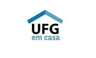  avatar_ufgemcasa_Prancheta_FINAL.jpg