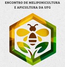 1 encontro apolinario