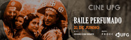 Baile_perfumado_novo