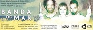 show da Banda do Mar