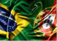  bandeira brasil portugal